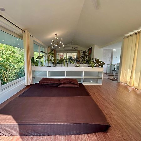 Vaksana Farm Stay Gudraippattu Zewnętrze zdjęcie