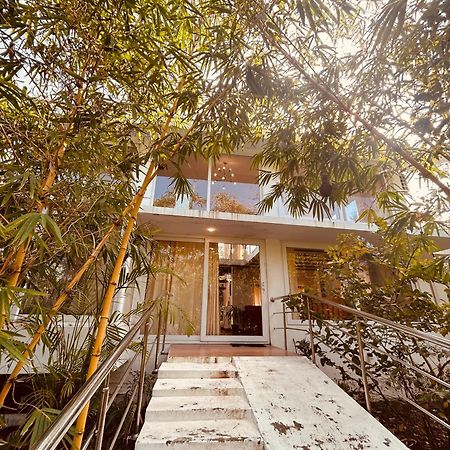 Vaksana Farm Stay Gudraippattu Zewnętrze zdjęcie