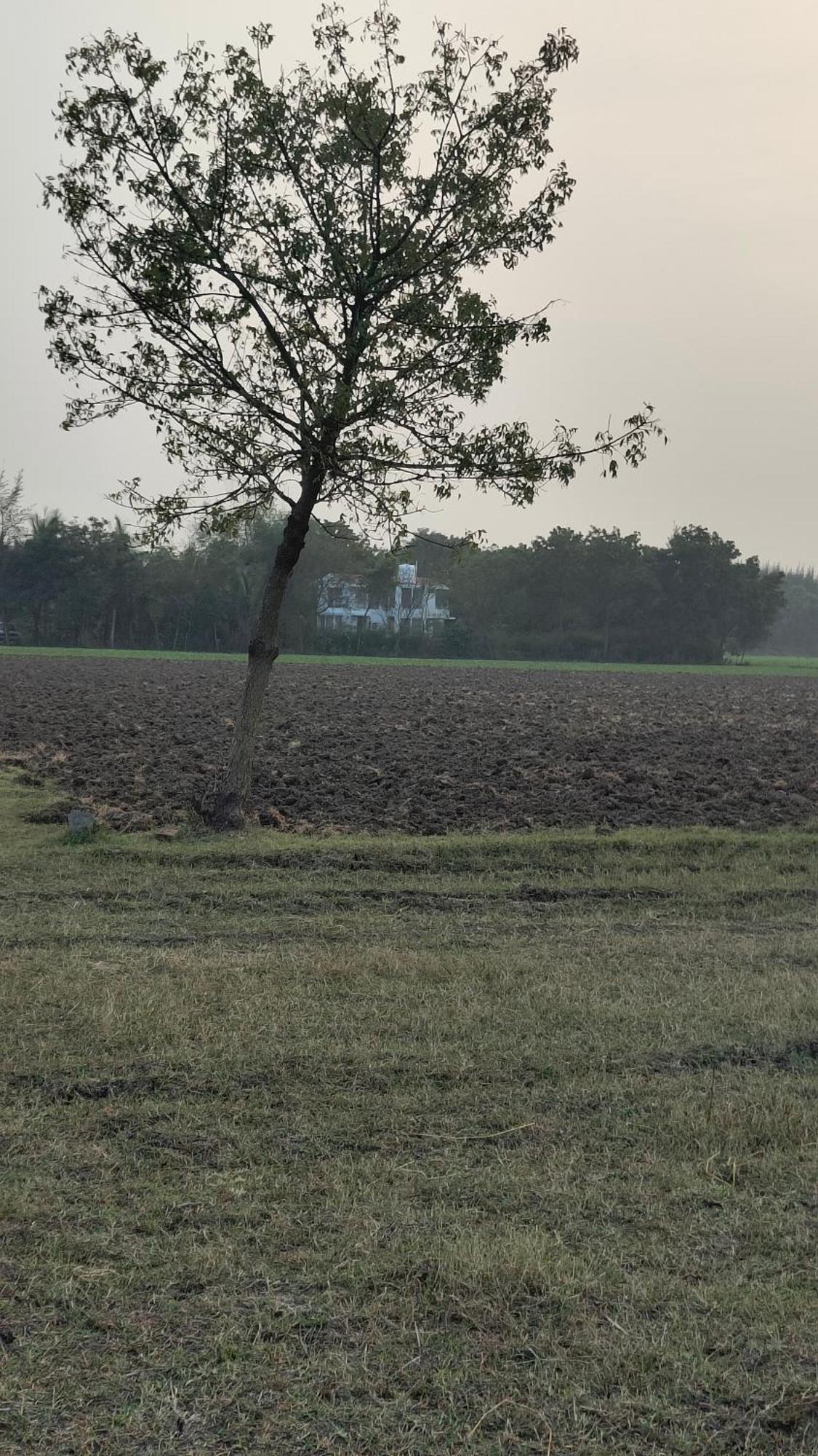 Vaksana Farm Stay Gudraippattu Zewnętrze zdjęcie